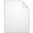 Elementary Code.TIF